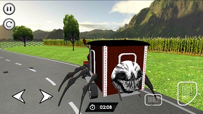 公路竞速高手 公路竞速高手