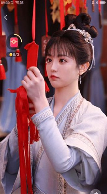 好看短剧 好看短剧