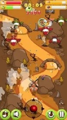 拯救人员 拯救人员