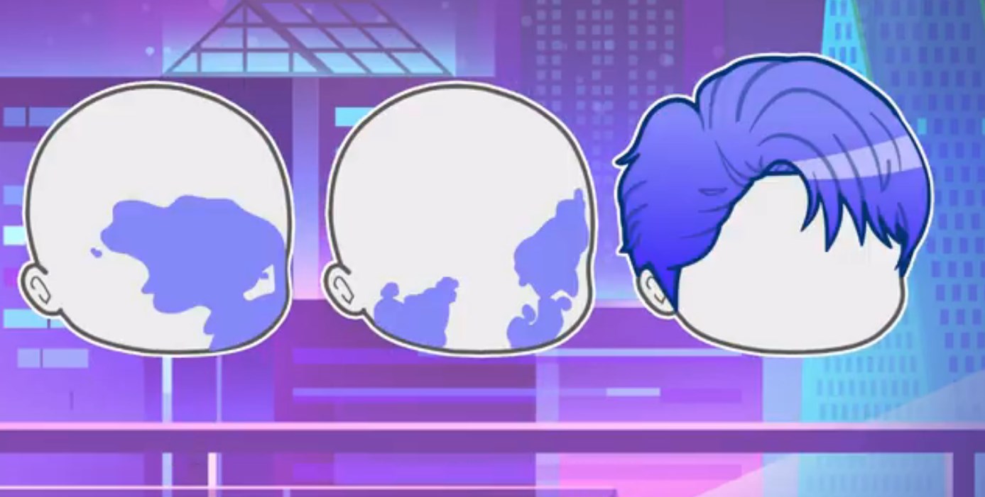 gacha+plus gacha+plus