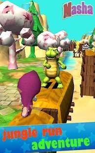 玛莎逃亡 玛莎逃亡