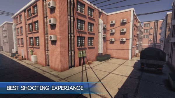 黑色突击队猎鹰部队 黑色突击队猎鹰部队