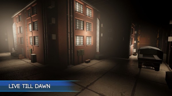 黑色突击队猎鹰部队 黑色突击队猎鹰部队