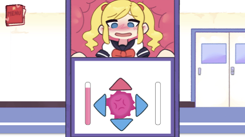 tentacle locker储存柜 tentacle locker储存柜