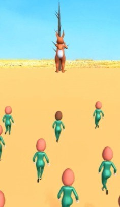 贴贴大师 贴贴大师