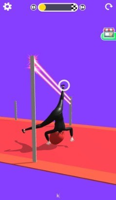 贴贴大师 贴贴大师