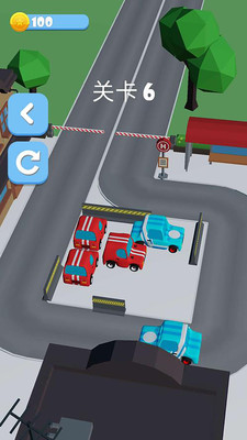 堵住了可还行 堵住了可还行