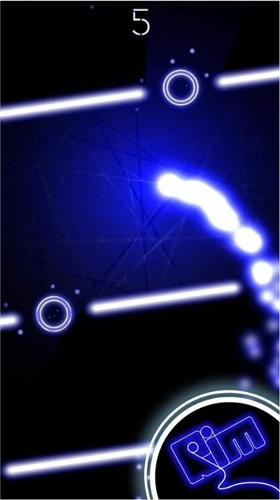 炫光穿越 炫光穿越