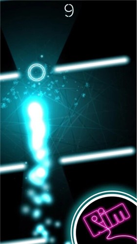 炫光穿越 炫光穿越