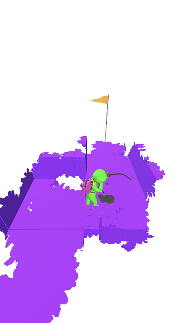 粉刷地板 粉刷地板