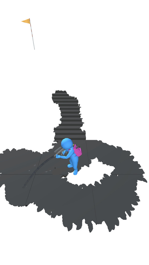 粉刷地板 粉刷地板