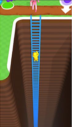 闲置深度挖掘 闲置深度挖掘