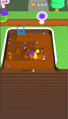 闲置深度挖掘 闲置深度挖掘