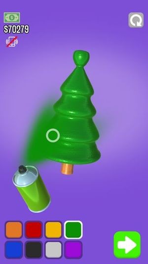 木旋达人 木旋达人