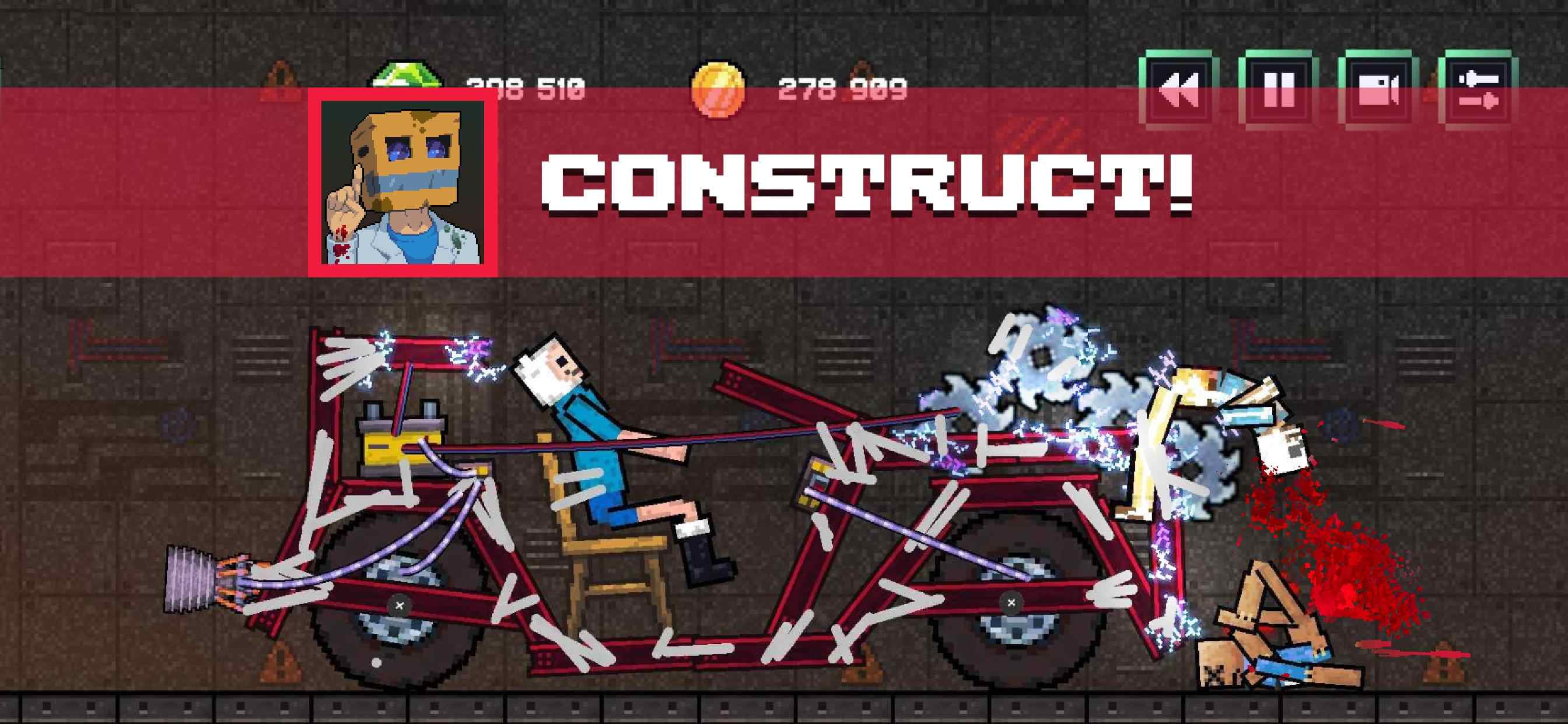 好友游乐场 好友游乐场