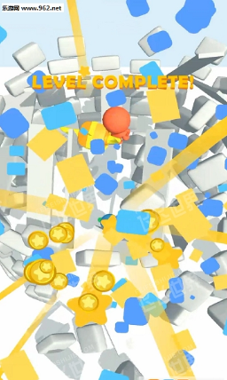 画个武器 画个武器