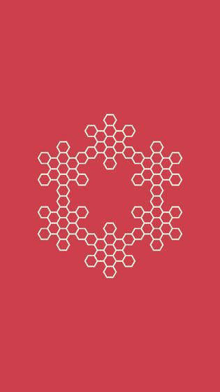 画个大宝剑 画个大宝剑