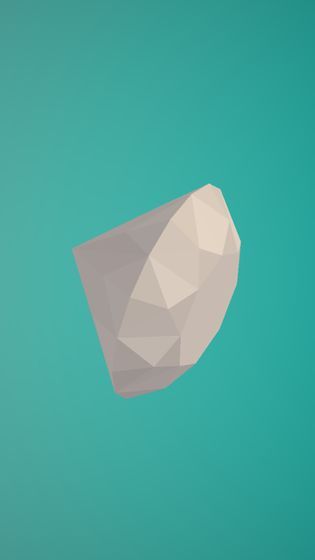 画个大宝剑 画个大宝剑