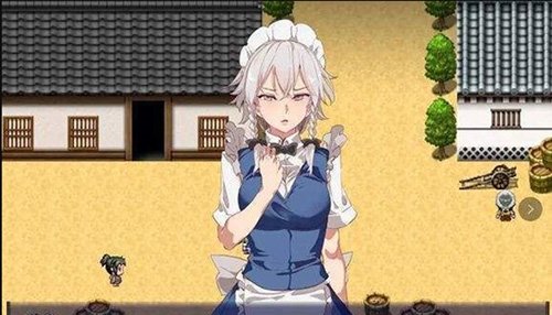 按就能时停的怀表安卓汉化版 按就能时停的怀表安卓汉化版