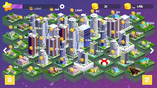 城市设计师放置融合 城市设计师放置融合