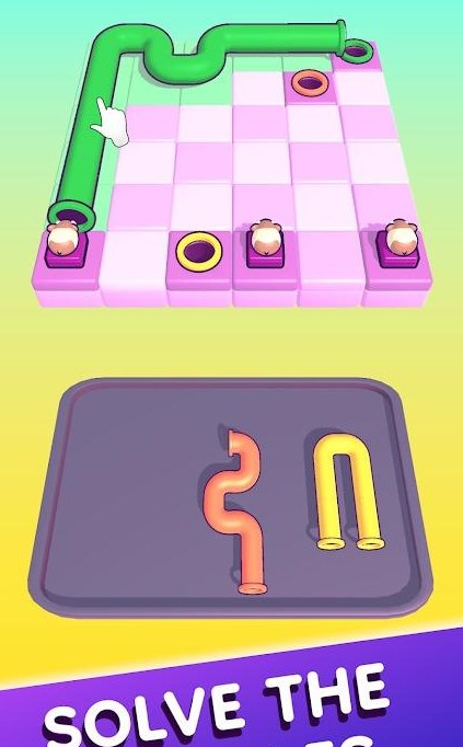 神奇小狗冒险记