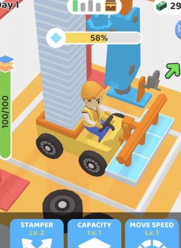 我铺地板贼6 我铺地板贼6