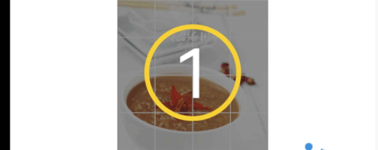 美粥拼图 美粥拼图