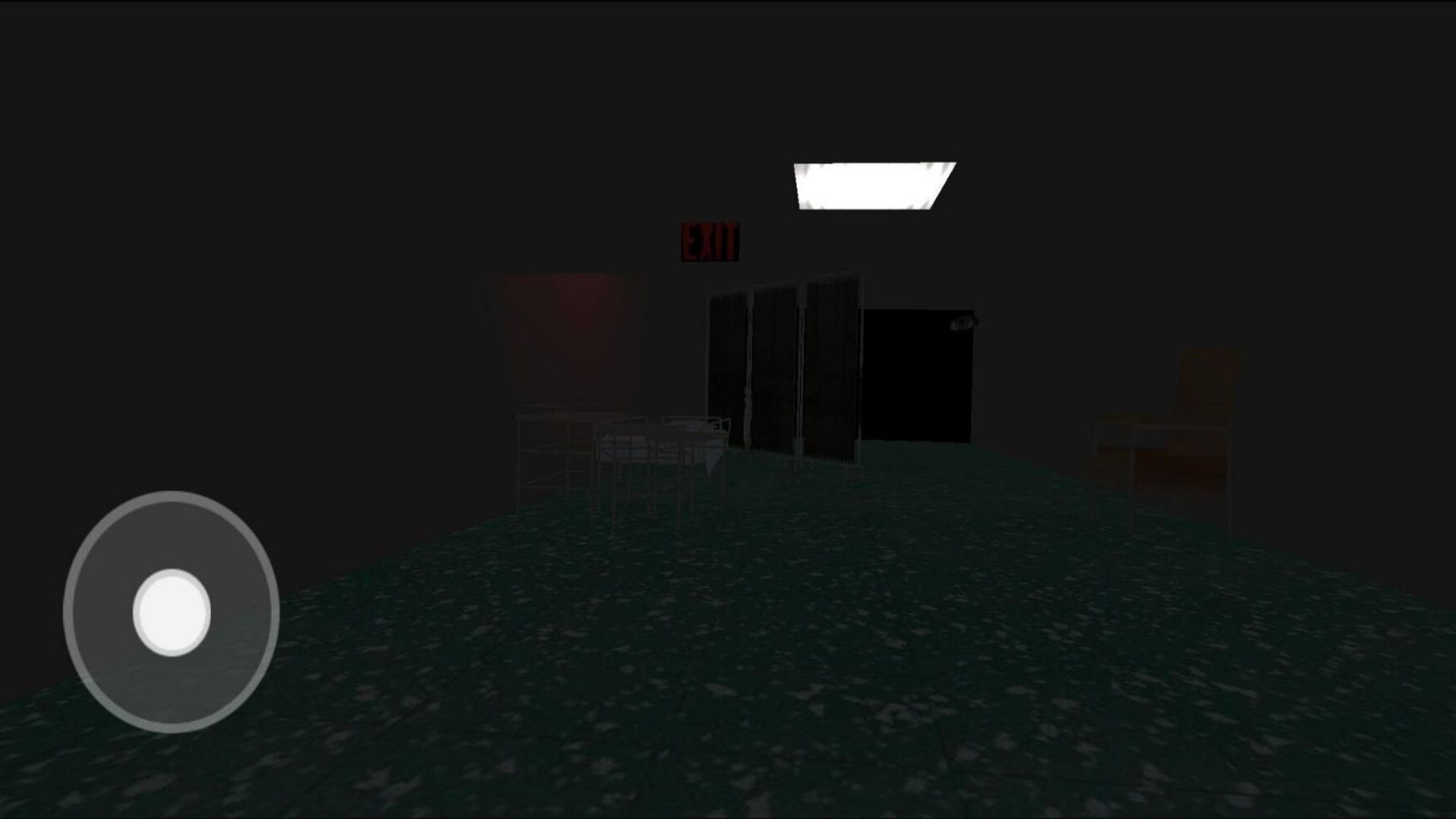 木头人百亿奖金