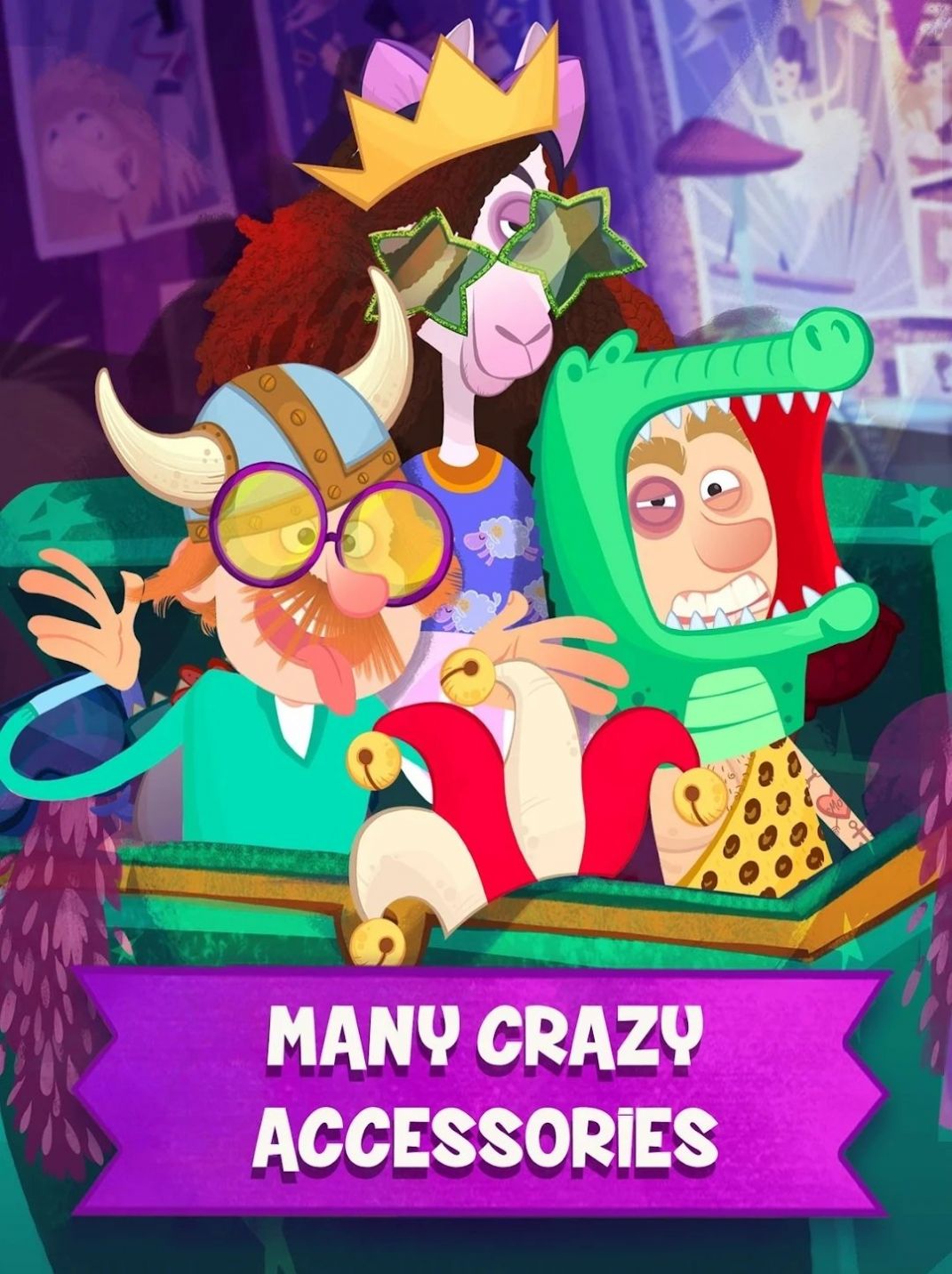 重回当年 重回当年