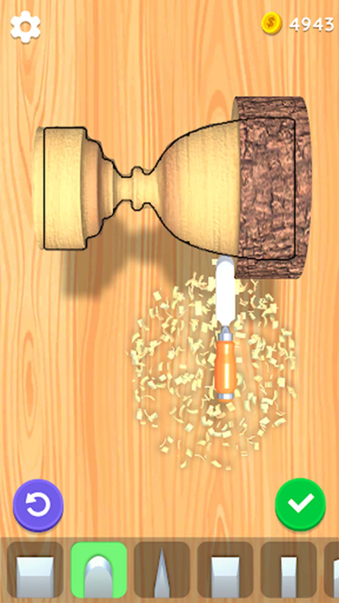 放松解压神器 放松解压神器