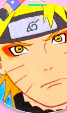 ASMR刺绣 ASMR刺绣