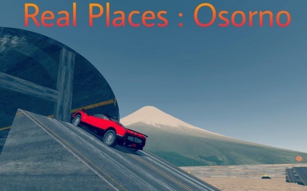 特技汽车至尊 特技汽车至尊