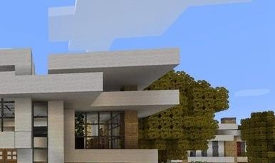 微型乐大师 微型乐大师