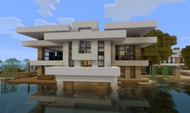 微型乐大师 微型乐大师