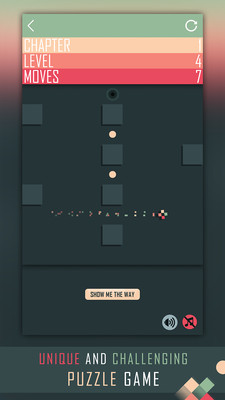 风玫瑰起源 风玫瑰起源