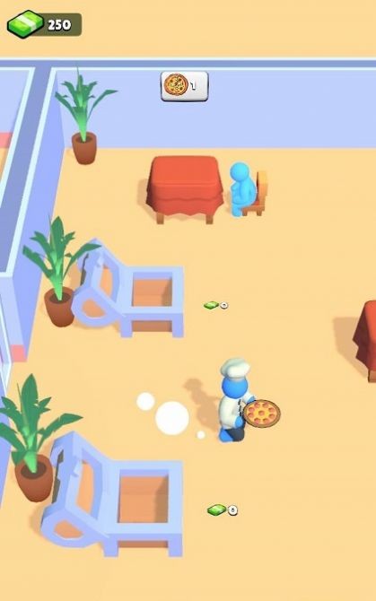 烹饪热情 烹饪热情