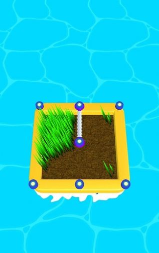 割草能手 割草能手