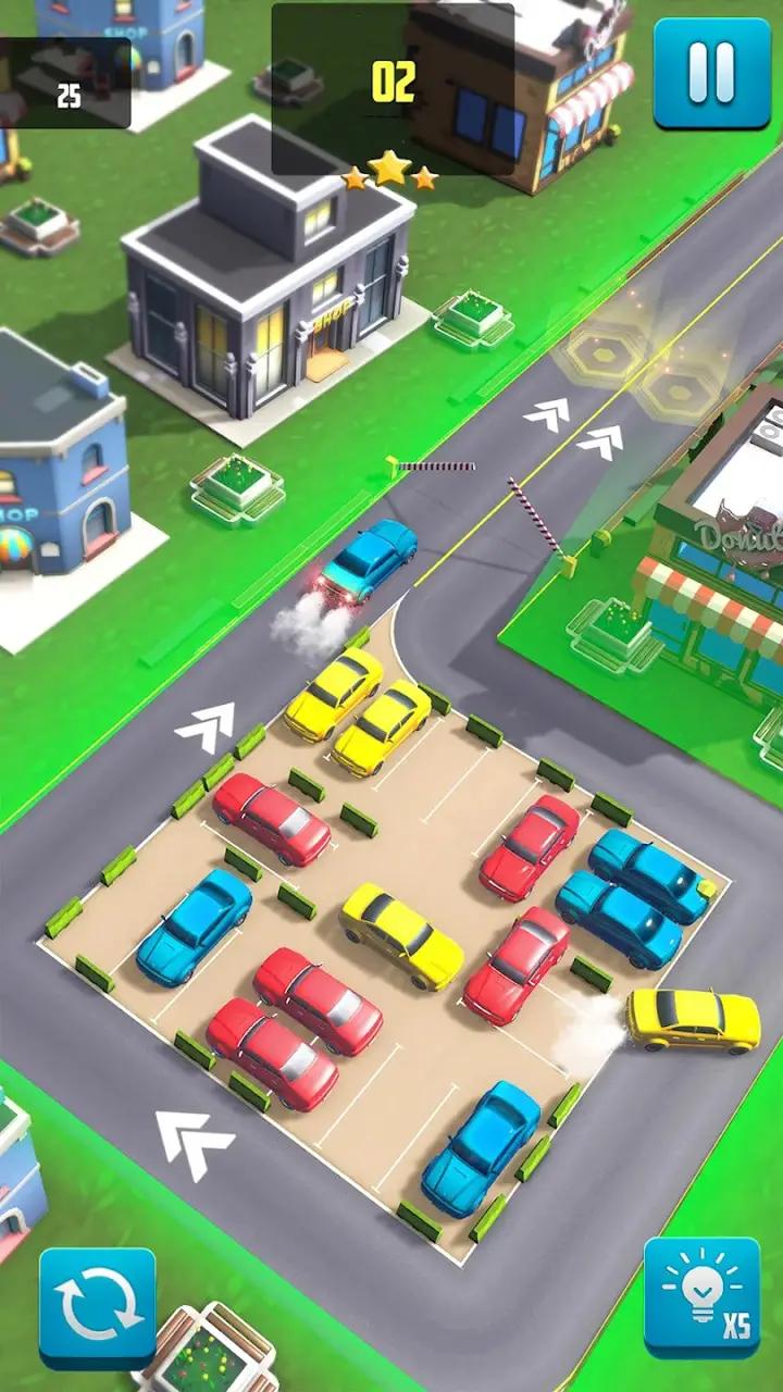 别堵了求求你 别堵了求求你