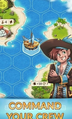 益智营地 益智营地