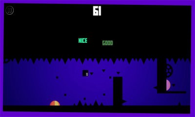 内森Nason 内森Nason