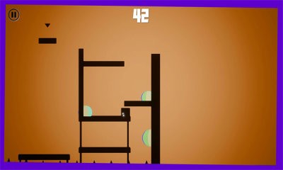 内森Nason 内森Nason