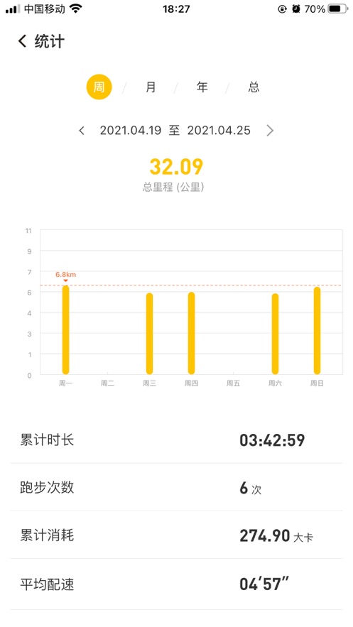 趣动运动