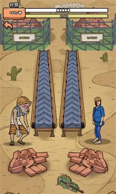 我的打工日记 我的打工日记