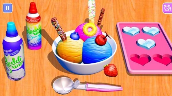 强迫症收纳大师 强迫症收纳大师