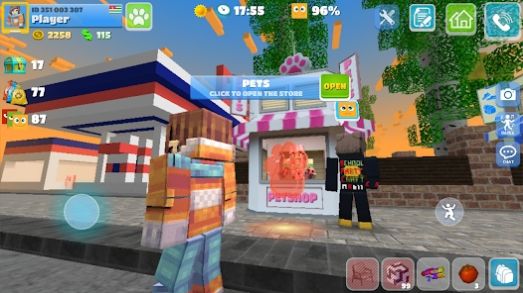 工匠生活方式 工匠生活方式