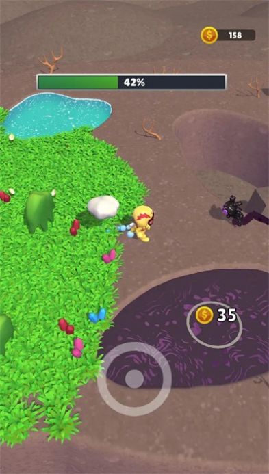 白云小队 白云小队