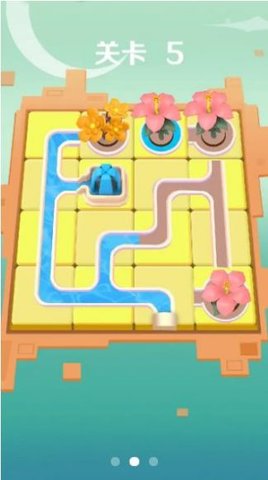 养花我最强 养花我最强