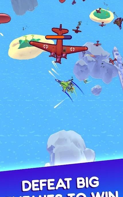 飞天热潮 飞天热潮