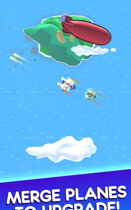 飞天热潮 飞天热潮