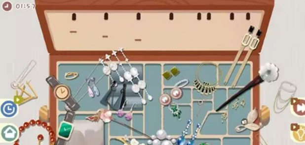 消灭强迫症 消灭强迫症